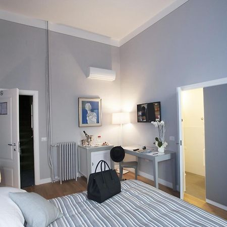 Hotel Il Sole Έμπολι Δωμάτιο φωτογραφία