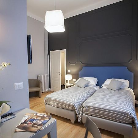 Hotel Il Sole Έμπολι Εξωτερικό φωτογραφία