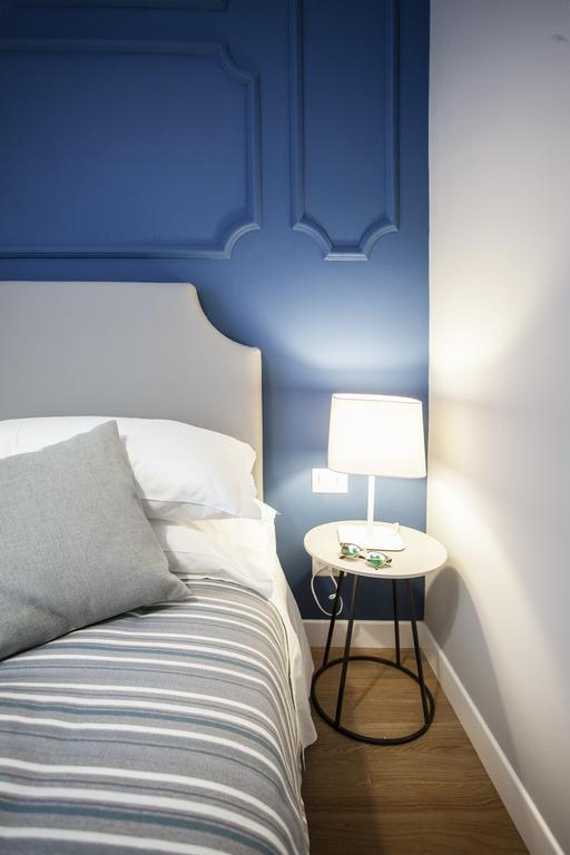 Hotel Il Sole Έμπολι Δωμάτιο φωτογραφία