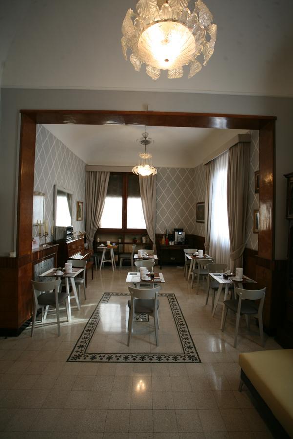 Hotel Il Sole Έμπολι Εξωτερικό φωτογραφία